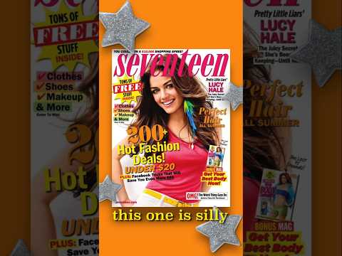 Fashion Tips From 2011