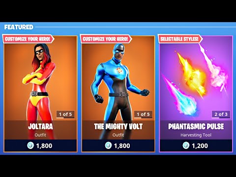 CREATE YOUR OWN SUPERHERO!! Winning in Solos! (Fortnite Season 4)