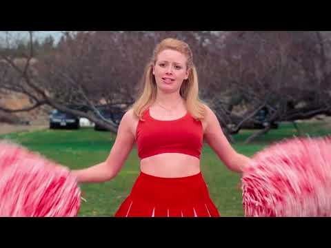 dancing in film - hot to go