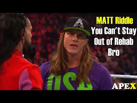 WWE Most Savage Insults of all Time