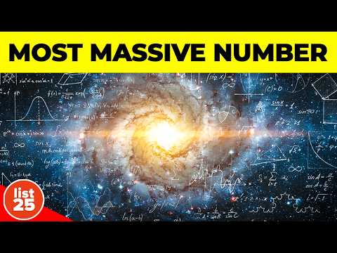 100 Interesting Facts You're Too Lazy To Google