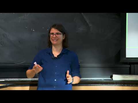 Lecture 18: More Python Class Methods