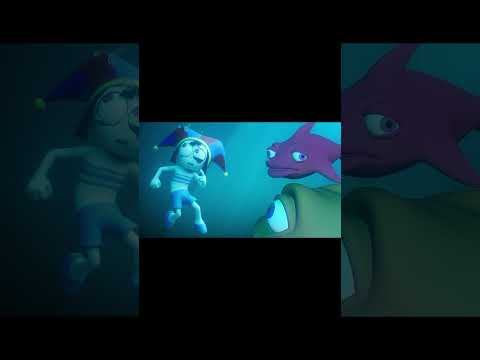 dude, we feel so bad for him...