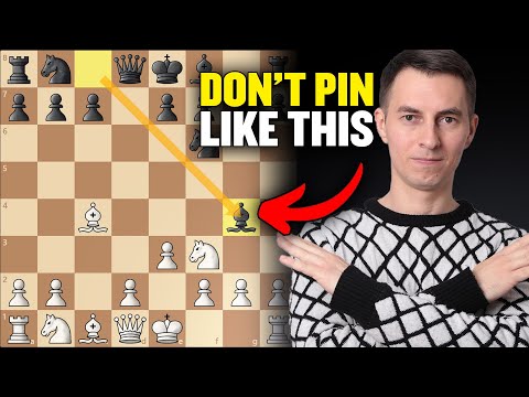 95% Players Make This Strategic MISTAKE