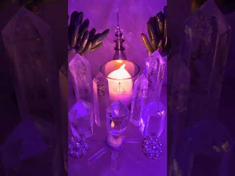 They Had the 😡WHOLE Evil👿Community in on it🎯Illegally Monitoring U Expecting a Payout ☠️=💰