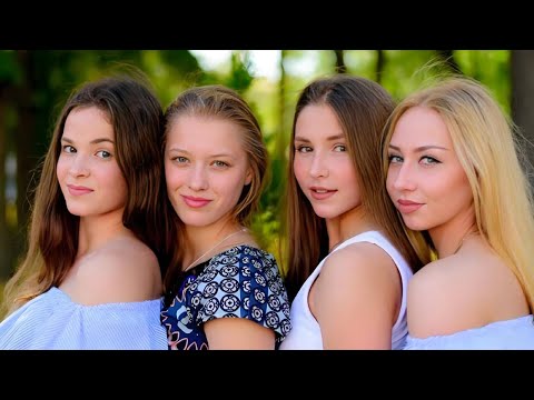 从亚洲草原迁到欧洲，匈牙利人咋就成了白种人？