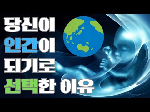 내 영혼이 내 인생을 계획했다면(지나 레이크)(1)-당신은 오직 사랑과 여러 신성한 특성을 더 넓혀나가고자 잠시 가면을 쓰고 인간을 연기하고 있는 장대하고 다차원적인 존재입니다.