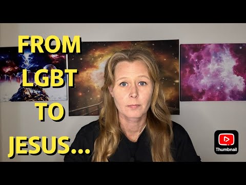 HOW THE DEMONIC OUTSMARTS AND TRICKS YOU INTO THINKING WRONG IS RIGHT