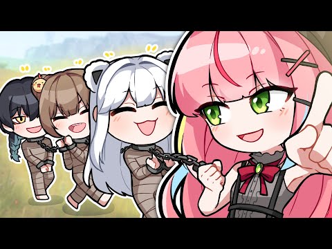 두번째 이사를 떠나요 ^0^