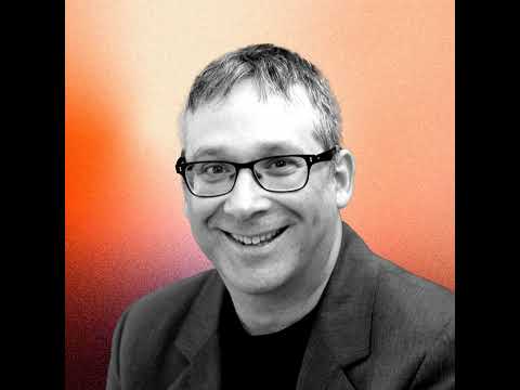 Could an Alternative AI Save Us From a Bubble?