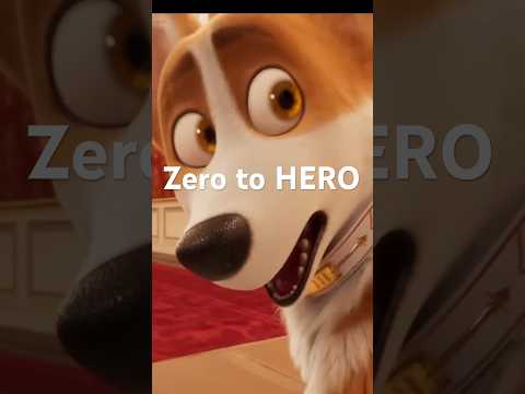 The 5 Highest Grossing Movies With a Zero on Rotten Tomatoes #80scomedies #80smovies #filmtok #film