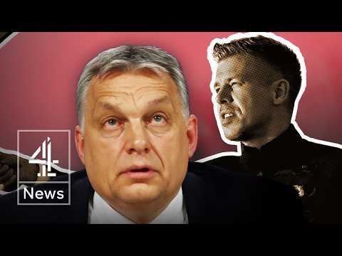 Is Orbán finished? Hungarians vote in crucial election