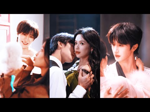 Reborn, she stops pleasing cruel family and is spoiled by her unseen CEO fiancé, changing her fate!