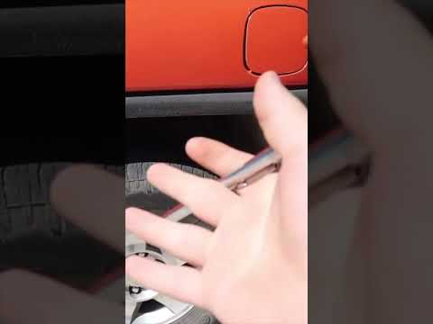 Check this to improve your fuel economy, don't ignore this detail