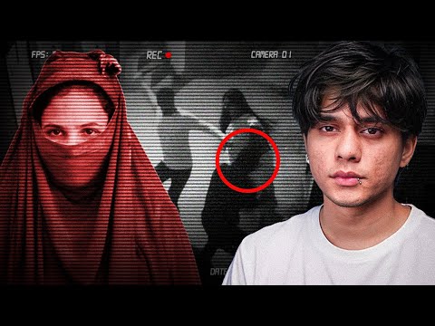 “I LOVE my BOYFRIEND Not You” Yogesh Kumar Case