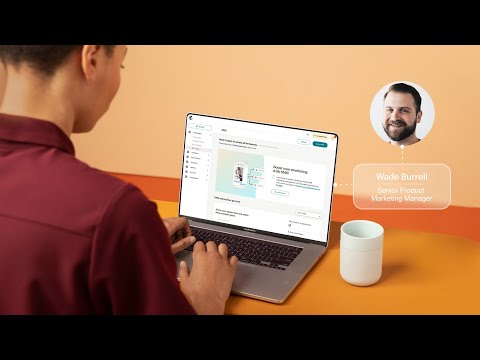 How to Unlock Global Growth with Email + SMS