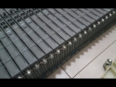 An engineer's approach to hybrid battery repair