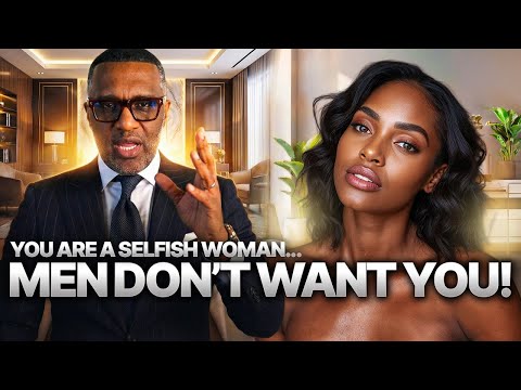 She’s Attractive… But Men Still Don’t Choose Her  Here’s Why.