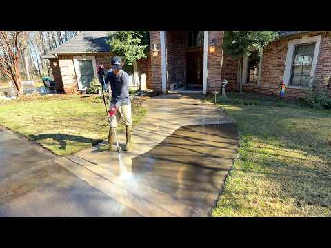 He thought there was a HIDDEN CONTRACT and almost turned me away