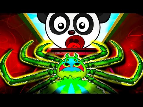 Как БиБи чинил кран. Сборник мультов про  машинки на русском для детей