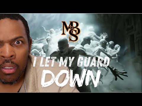 THE GREATEST TOOL SONG!? | 46 & 2 | Philosopher RESPONDS