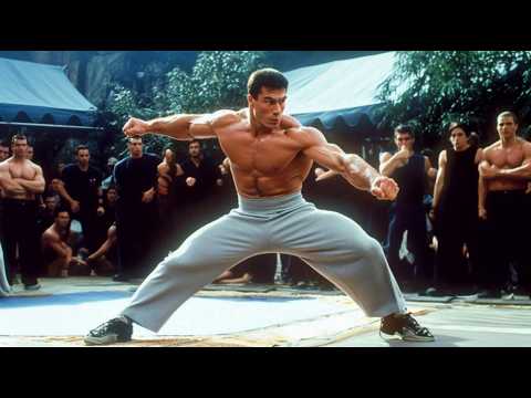 Спецагент выполняет секретное задание в тылу врага | Боевик | Приключения | Фильм