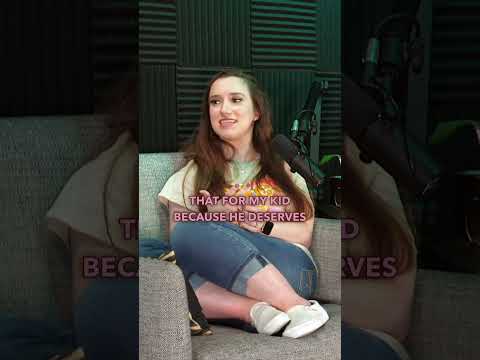 Mom demands more fun in class😬 #story #teacher #mom #parenting #school #funny #podcast #comedy #lol