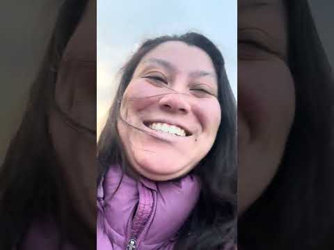 It’s Time To Lay Down Your Sword & Put On Your Crown 👑 