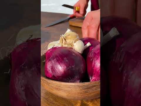 Mountain Style Rustic Chicken Shawarma Recipe 🤤🔥