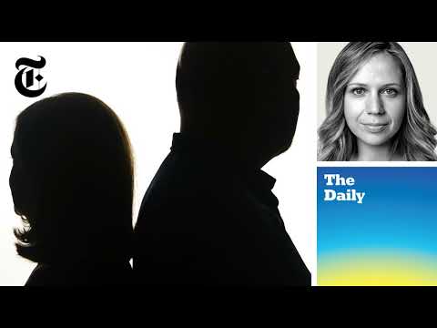 Marriage and Sex in the Age of Ozempic