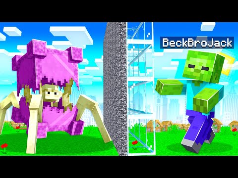 I Secretly Cheated in MORPH MOD Competitions