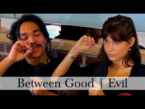 #2 Luka Sabbat - Music, Tik Tok, Our Movie, Family, New York, Sex Life & Dating In LA