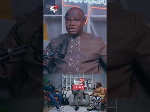 Behind the Scenes of Lakowe Lakes