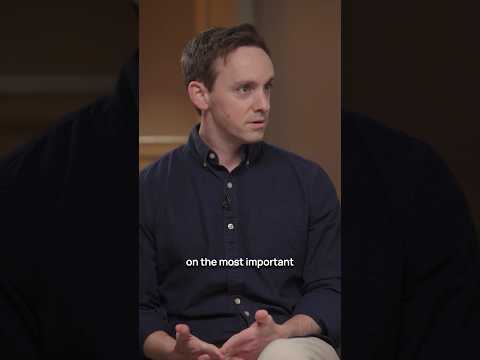 Derek Thompson’s advice for founders is to follow your curiosity.