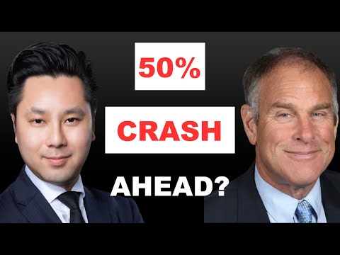 ‘Reckoning Is Coming’: Rick Rule’s Shocking Forecast For Gold, Oil, Dollar