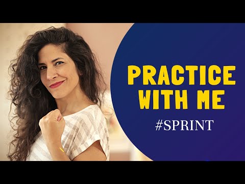 Boost your English with this Effective Pronunciation Practice!