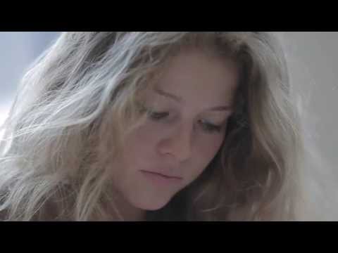 Parcours ambulatoire à la Clinique du Sport Bordeaux Merignac