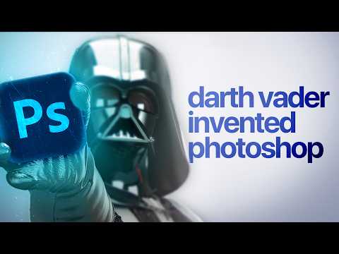 The Weirdest (Real) Stories In Tech