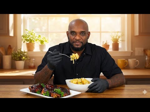 Cabbage and Potatoes