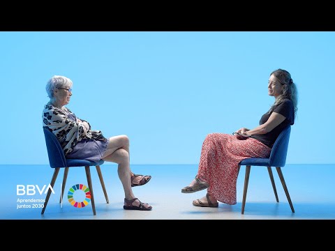 V. Completa. Albert Camus. El hombre que se rebeló contra la injusticia. Catherine Camus