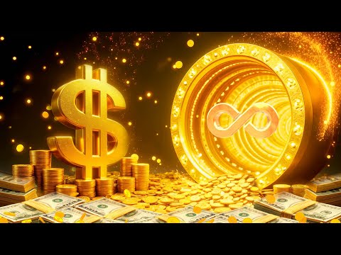 In Just 10 Minutes You Will Receive A Huge Amount Of Money, Attracting Boundless Love And Wealth