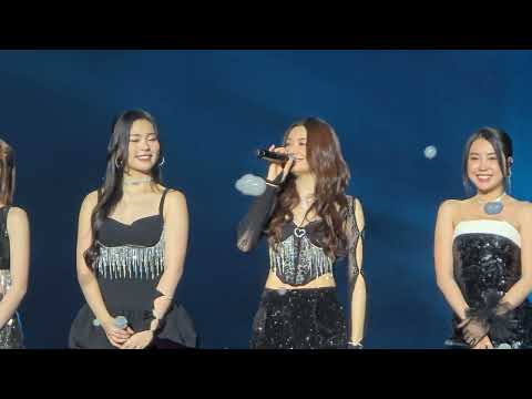 Lolly Talk 數到十 地鐵活動 2024年12月15日