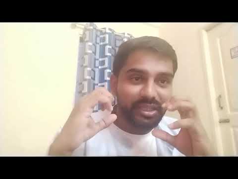 OOPs Concepts Used in Automation Framework | Real-Time QA Interview Answer