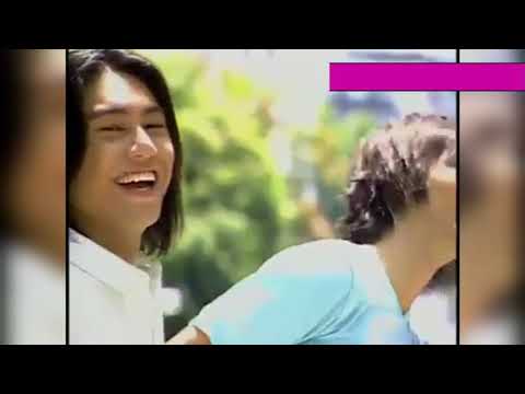 METEOR GARDEN 2001 BEHIND THE SCENES | F4 AND BARBIE HSU | F4 AND SANCAI