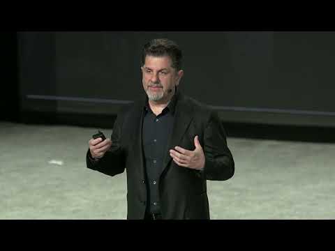 How Digital Twins and Real-Time Simulation Are Powering the Physical AI Revolution