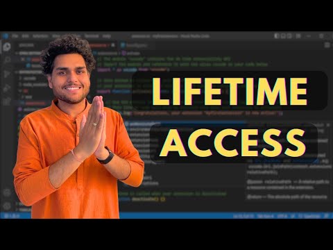 Big Announcement for all students at NamasteDev.com 🚀