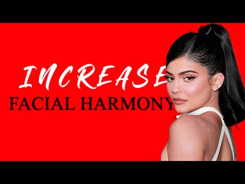 How to Fix Your Facial Harmony (Without Surgery) | The Science of Beauty Explained