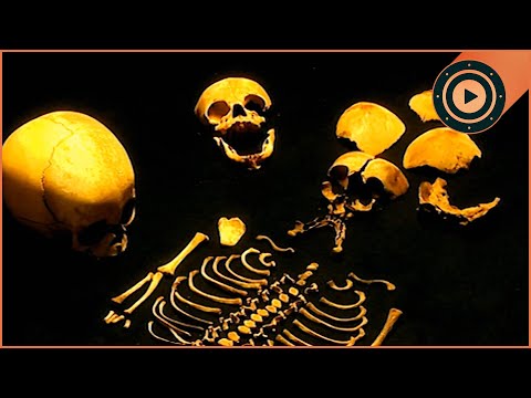 The Luxury Habit That Killed The Roman Elite’s Children