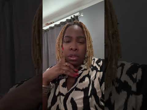 Do it Correctly or Not at all. #attheendoftheday #fyi #dpmo #attheendoftheday