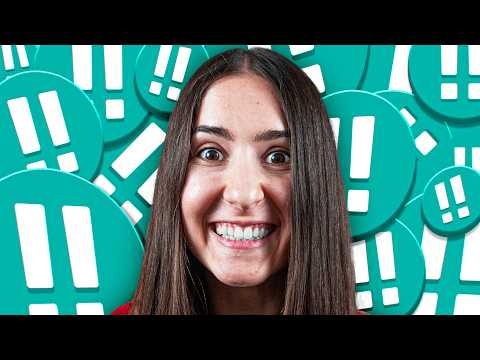 I Speedrun Chess Without a Single Blunder [EP 3]